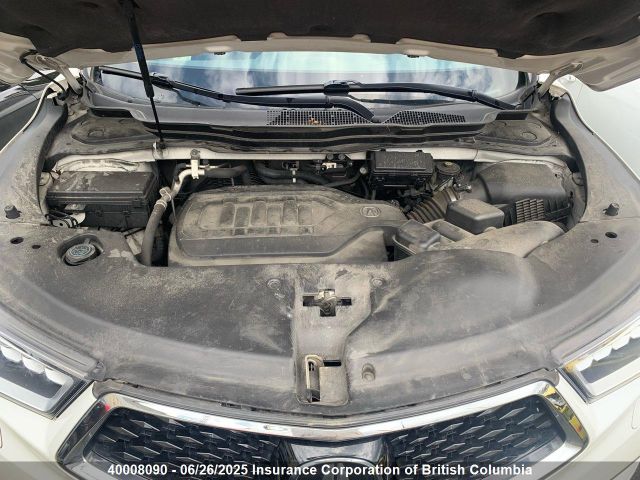5FRYD4H42HB501912 Acura j35y5
