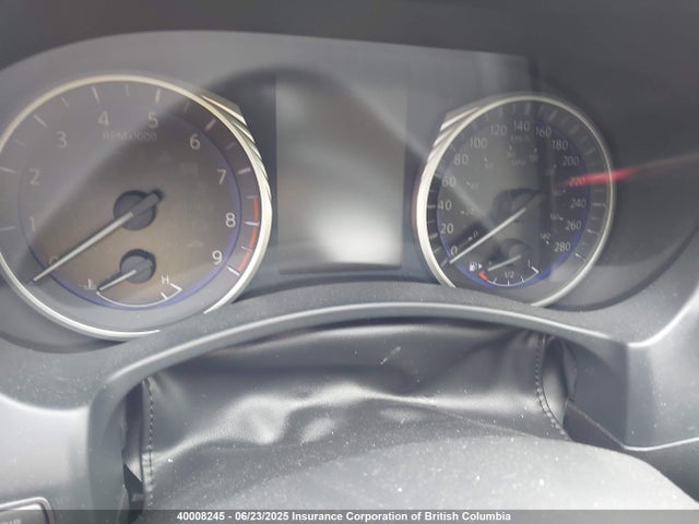 Infiniti Q50 2014 JN1BV7AR3EM700758 Image 15