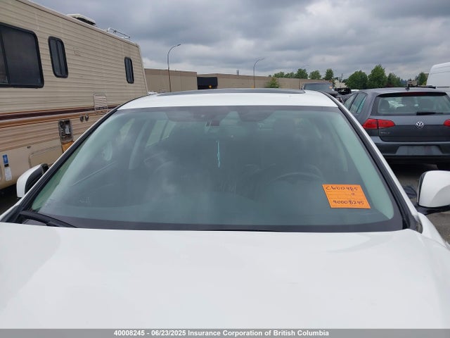 Infiniti Q50 2014 JN1BV7AR3EM700758 Image 17
