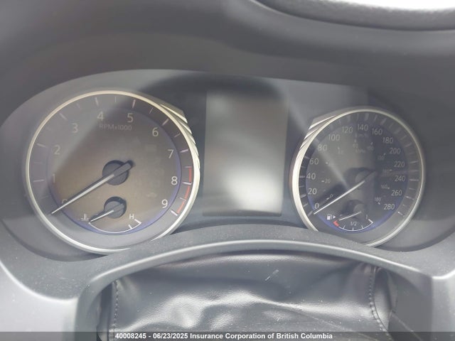 Infiniti Q50 2014 JN1BV7AR3EM700758 Image 7