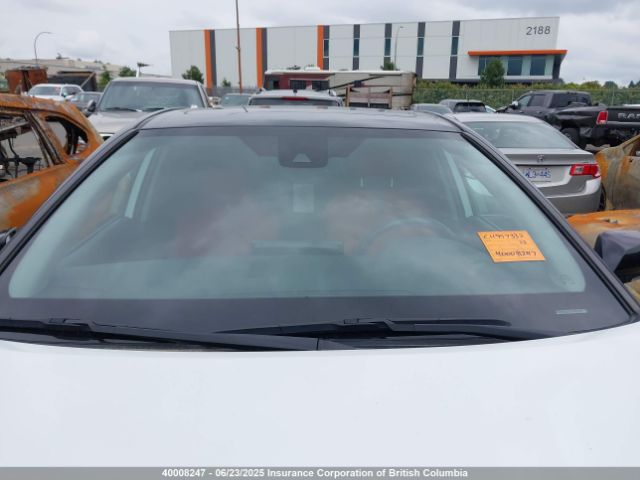4T1K31AK1NU042470 Toyota a25a-fxs, 3nm