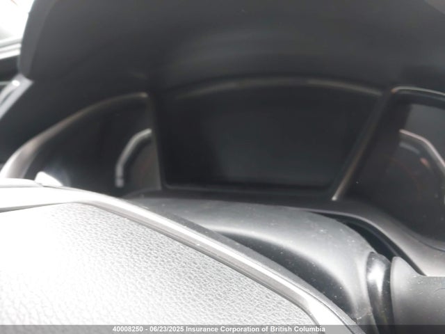 SHHFK7H98LU303970 Honda l15ba
