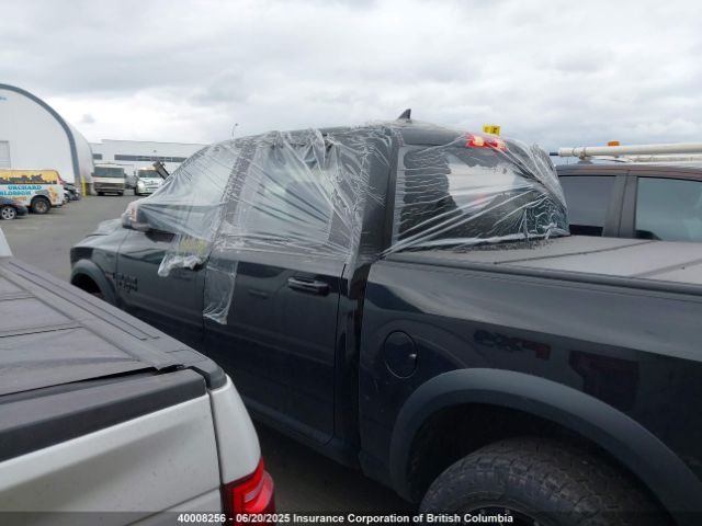 1C6RR7LT6PS522326 RAM 1500