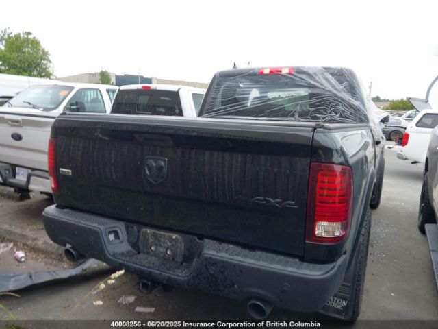 1C6RR7LT6PS522326 RAM 1500