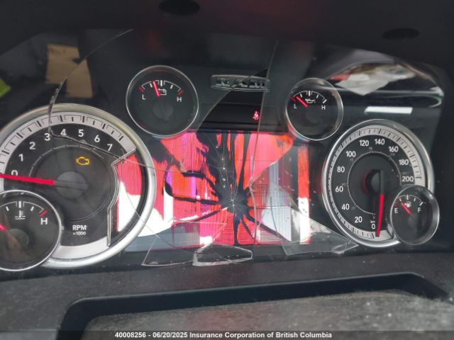 1C6RR7LT6PS522326 RAM 1500