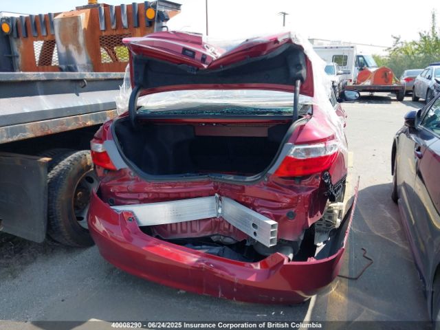 4T1BF1FKXHU766145 Toyota 2ar-fe