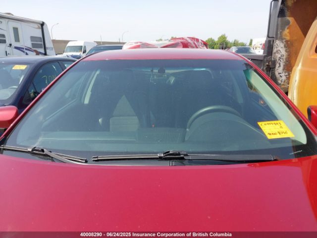 4T1BF1FKXHU766145 Toyota 2ar-fe
