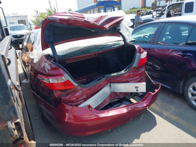 4T1BF1FKXHU766145 Toyota 2ar-fe