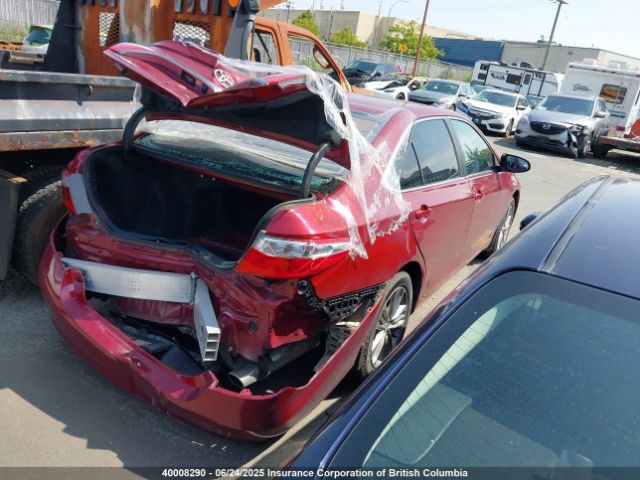 4T1BF1FKXHU766145 Toyota 2ar-fe