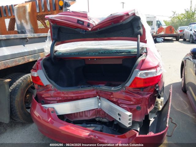 4T1BF1FKXHU766145 Toyota 2ar-fe