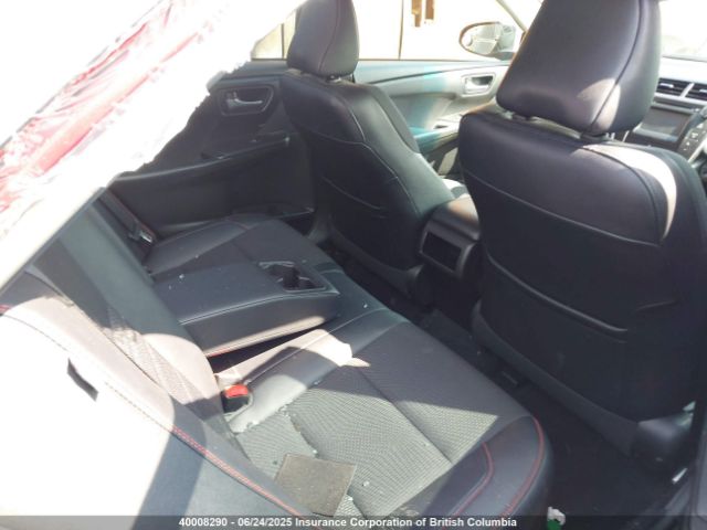 4T1BF1FKXHU766145 Toyota 2ar-fe