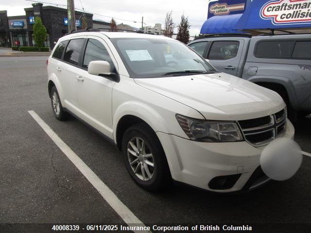 3C4PDCCG1GT123350 auction archive image