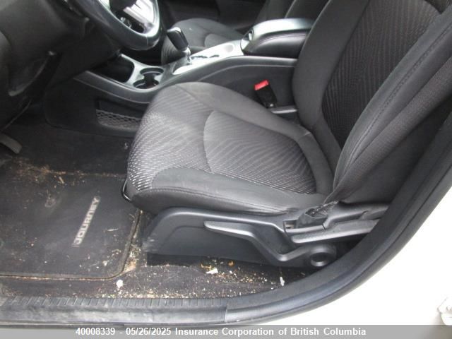 3C4PDCCG1GT123350 Dodge Journey Sxt/limited