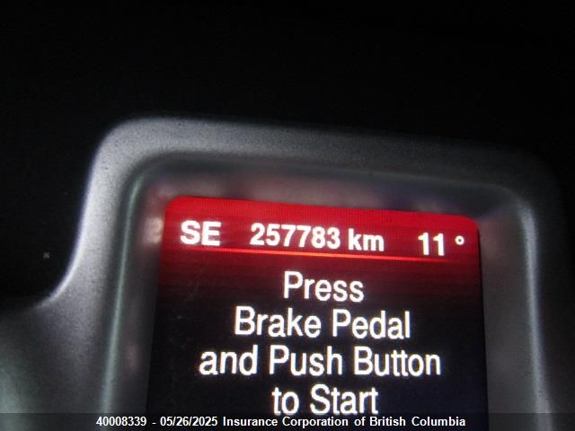 3C4PDCCG1GT123350 Dodge Journey Sxt/limited