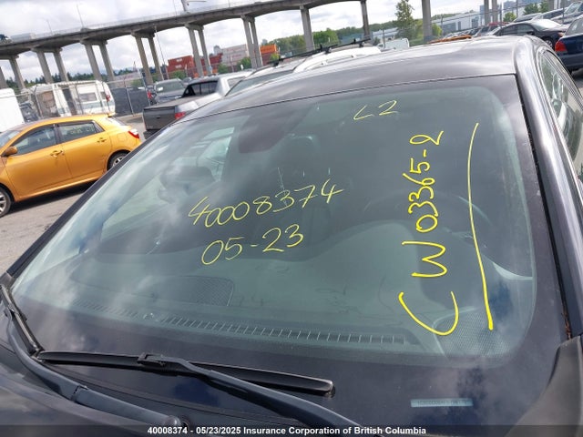 1C3CCCCG4FN728175 Chrysler 2015
