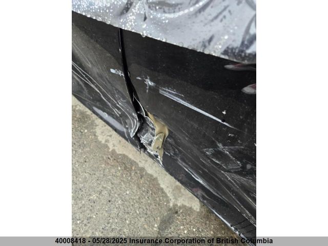 5YJ3E1EB5PF459311 Tesla MODEL 3
