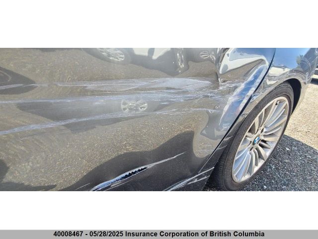 WBA3D5C56EF147480 BMW 328 D Xdrive