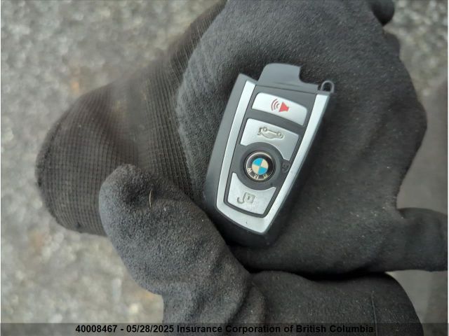 WBA3D5C56EF147480 BMW 328 D Xdrive