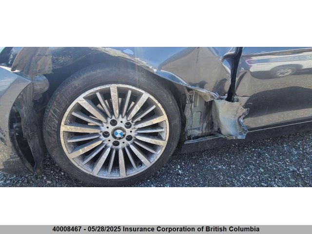 WBA3D5C56EF147480 BMW 328 D Xdrive