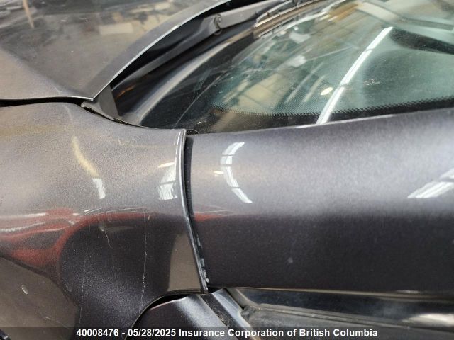 4T1BD1FK0EU120081 Toyota Camry
