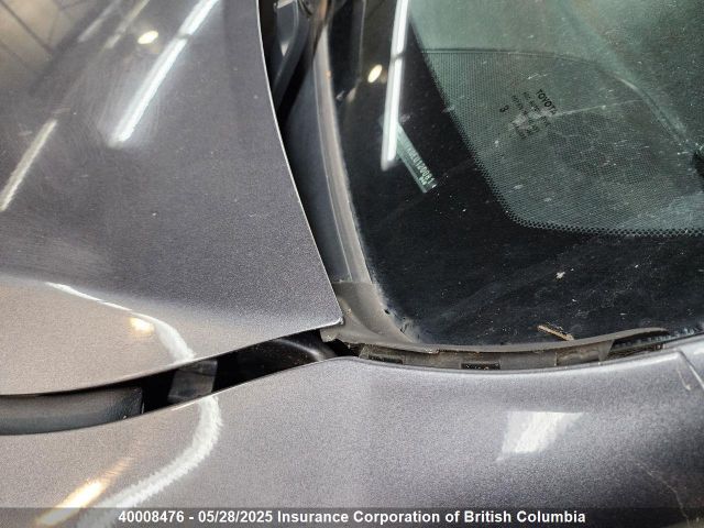 4T1BD1FK0EU120081 Toyota Camry