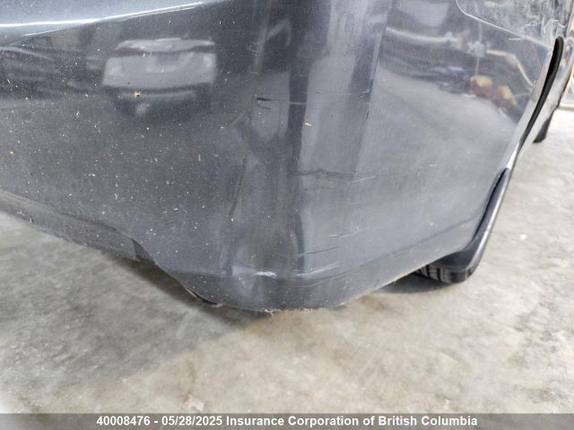 4T1BD1FK0EU120081 Toyota Camry