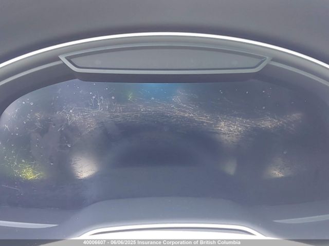 WA1WAAF73KD001831 Audi Q7 Technik S-line