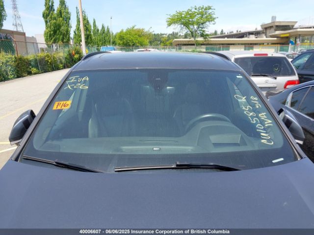 WA1WAAF73KD001831 Audi Q7 Technik S-line