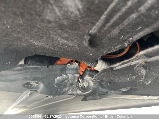 5YJ3E1EA3KF422323 Tesla 2019