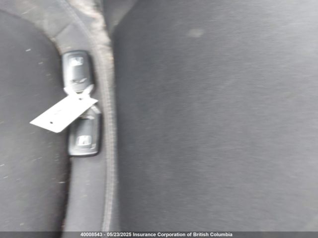 2HGFC2F85LH024564 Honda Civic
