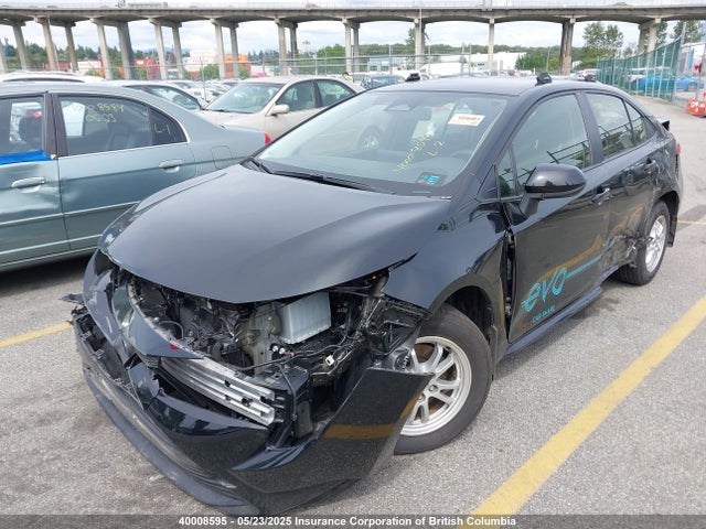 JTDBCMFE9R3037585 Toyota 2zr-fxe