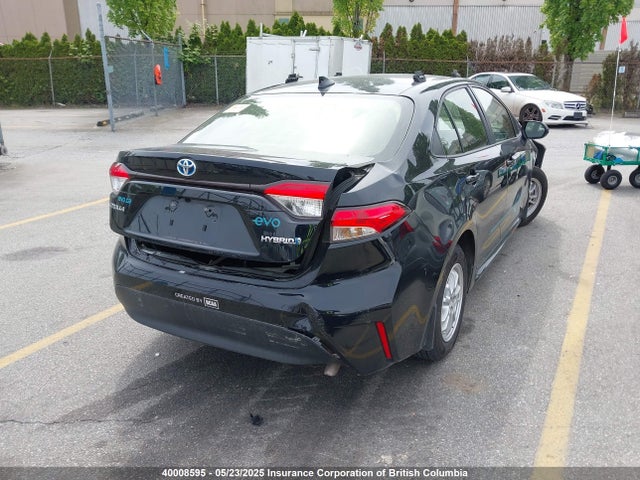 JTDBCMFE9R3037585 Toyota 2zr-fxe