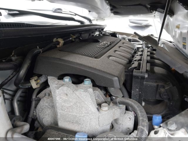 3N1AB7AP7HL682086 Nissan Sentra S/sv/sr/sl