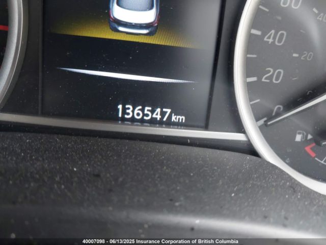3N1AB7AP7HL682086 Nissan Sentra S/sv/sr/sl