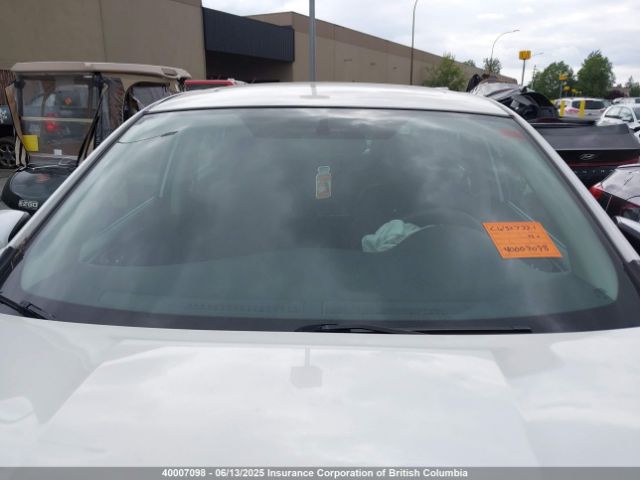 3N1AB7AP7HL682086 Nissan Sentra S/sv/sr/sl