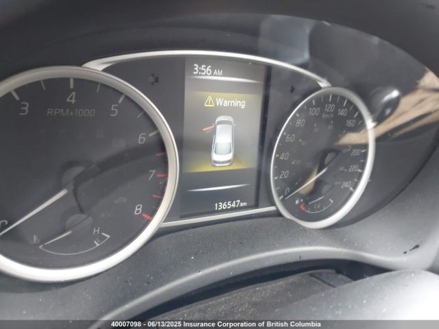 3N1AB7AP7HL682086 Nissan Sentra S/sv/sr/sl