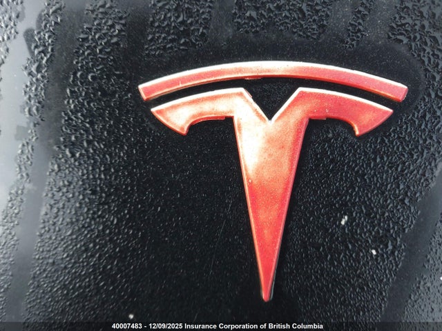 Aukcja sprzedaży 2019 Tesla Model 3, vin: 5YJ3E1EB0KF385773, numer aukcji: 40007483