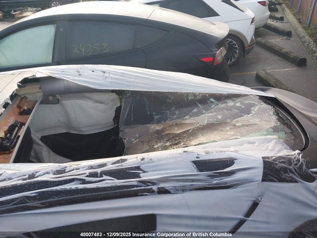 Aukcja sprzedaży 2019 Tesla Model 3, vin: 5YJ3E1EB0KF385773, numer aukcji: 40007483