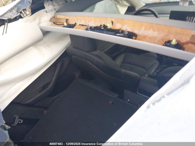 Aukcja sprzedaży 2019 Tesla Model 3, vin: 5YJ3E1EB0KF385773, numer aukcji: 40007483