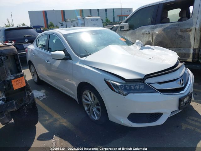 19UDE2F78HA800118 Acura k24v7