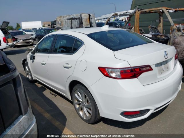19UDE2F78HA800118 Acura k24v7