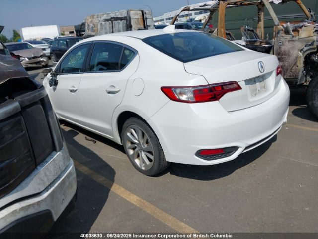 19UDE2F78HA800118 Acura k24v7