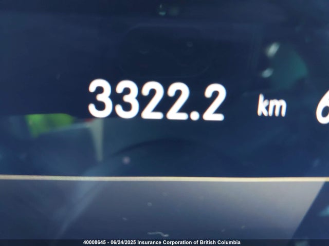 4JGFB5KB2NA651689 Mercedes-Benz m256