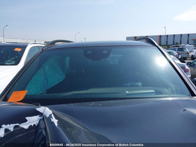 4JGFB5KB2NA651689 Mercedes-Benz m256