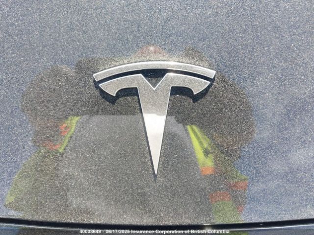 LRW3E7FA3RC089739 Tesla MODEL 3