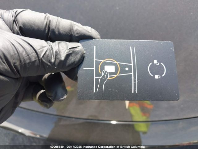 LRW3E7FA3RC089739 Tesla MODEL 3