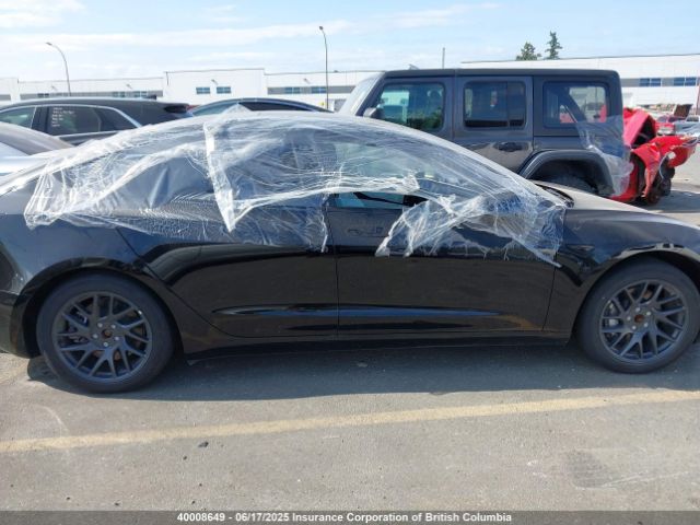 LRW3E7FA3RC089739 Tesla MODEL 3