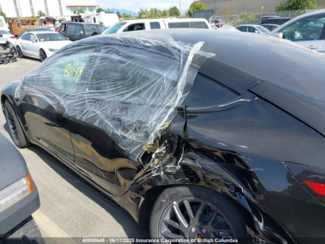LRW3E7FA3RC089739 Tesla MODEL 3