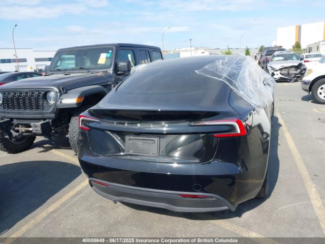 LRW3E7FA3RC089739 Tesla MODEL 3
