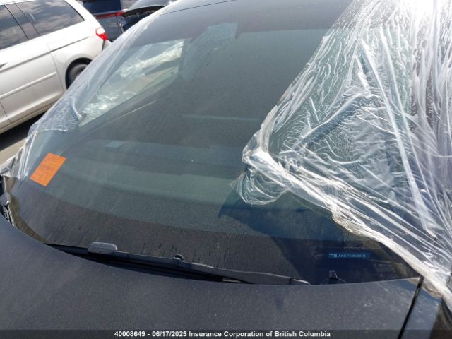 LRW3E7FA3RC089739 Tesla MODEL 3